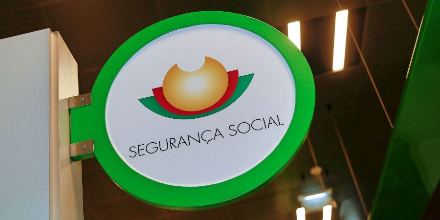 Simplificação do ciclo contributivo das empresas na SS