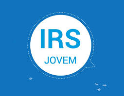 Alteração do cálculo do IRS Jovem a partir de fevereiro de 2025