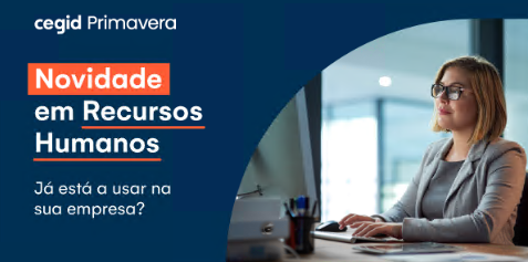 Impostos e contribuições nos recibos de vencimento