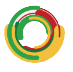 O que é a simplificação do ciclo contributivo (SCC)?